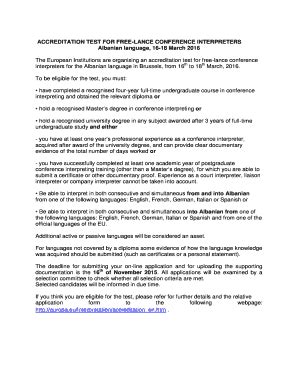 cmucat|CMucat Application Form PDF .